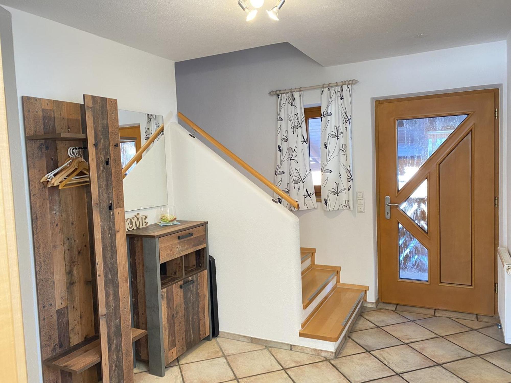 Chalet Panoramablick Zell Am See Bagian luar foto